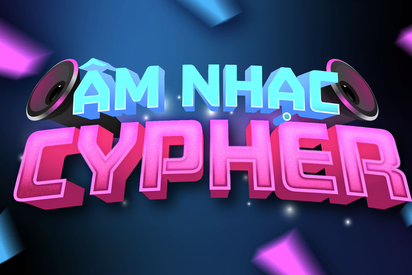 am-nhac-cypher.jpg