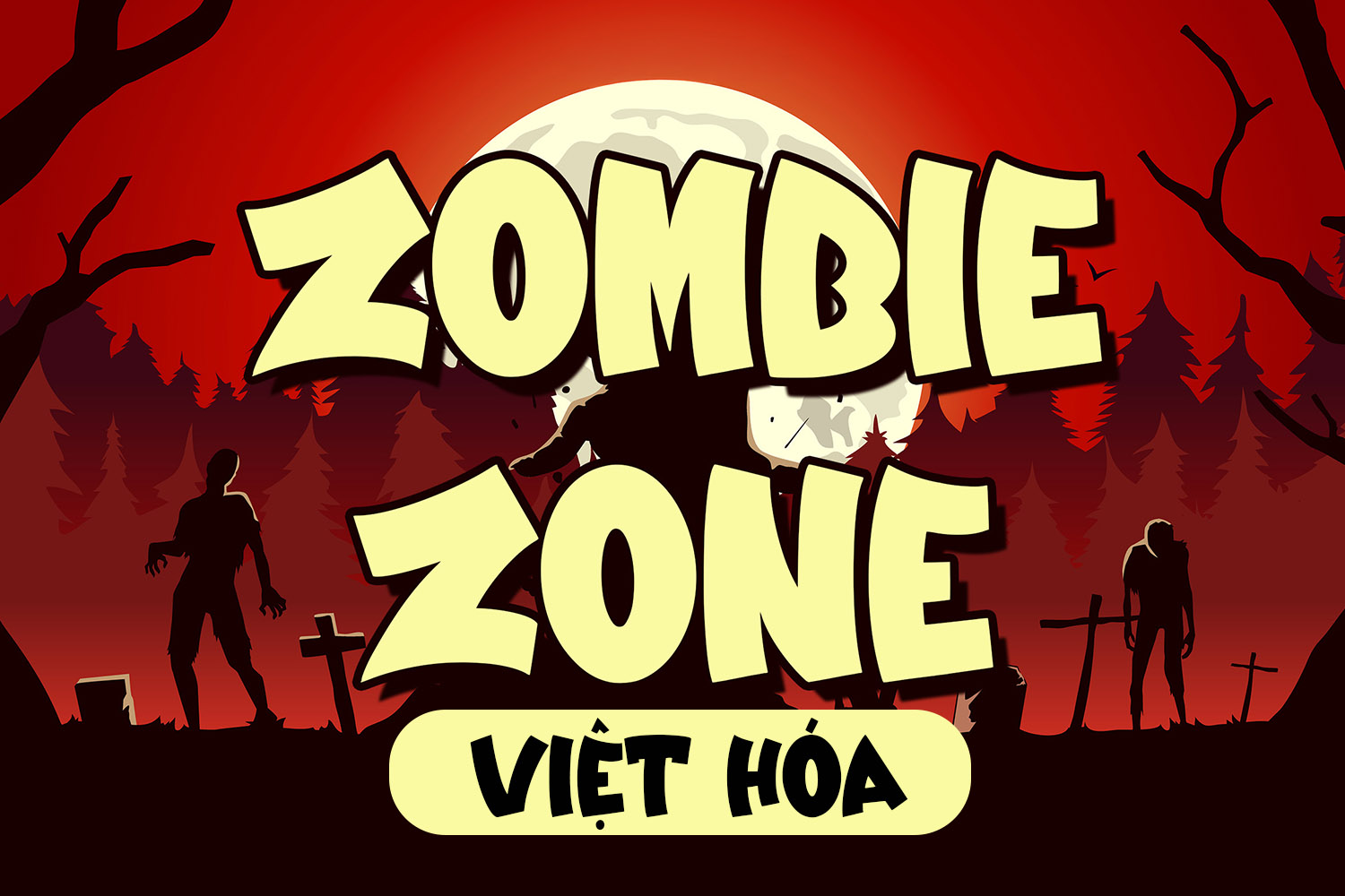 Zombie-Zone-vh.jpg