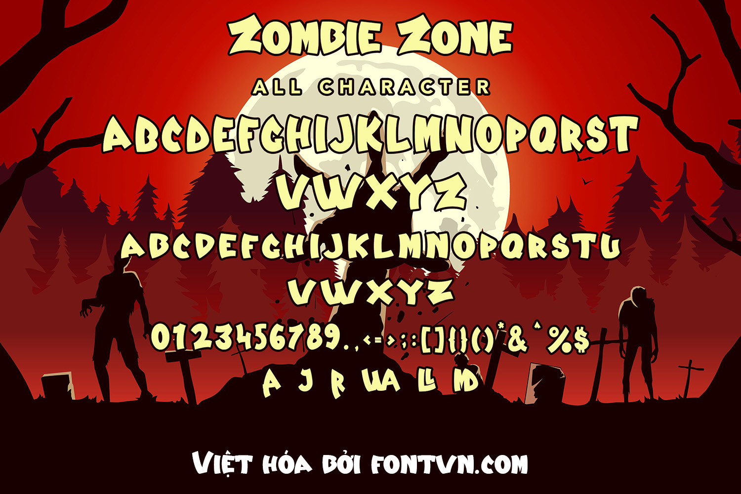 Zombie-Zone-Fonts-1.jpg