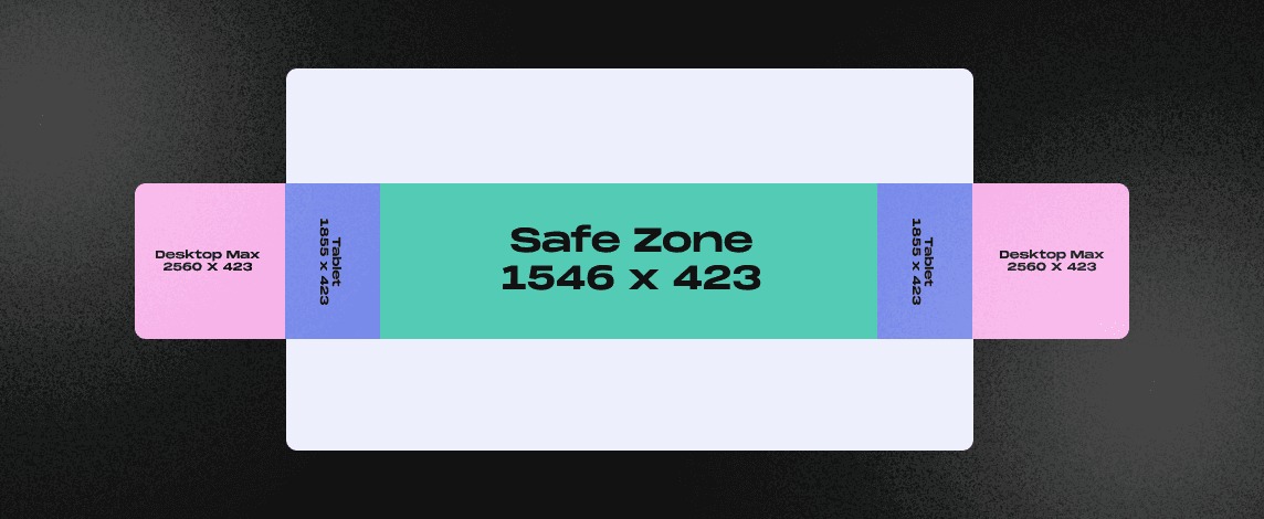 safe.jpeg