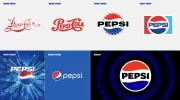 pepsi.webp