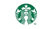 starbuck.webp