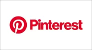 pinterest.webp