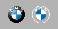 bmw.webp