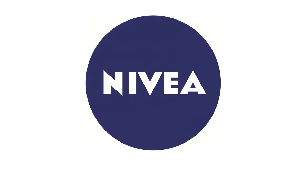 Nivea.webp