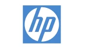 HP.webp