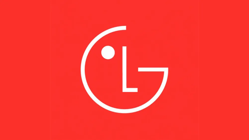 LG.webp