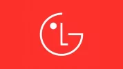 LG.webp