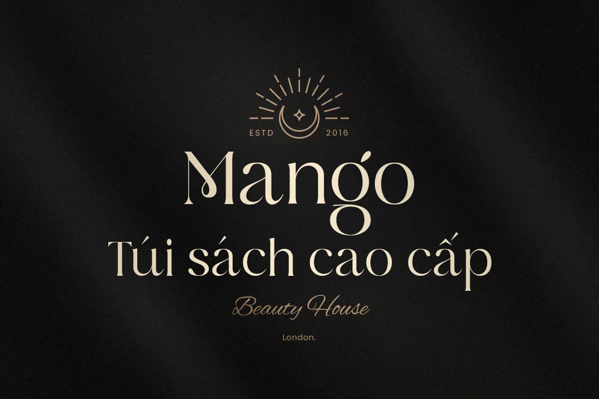 mango.webp