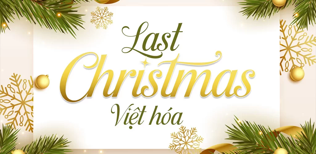 last-christmas.webp