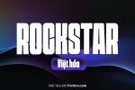 rockstar.webp