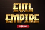 evil-empire.webp