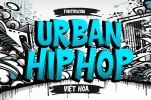 urban-hh.webp