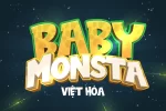 baby-monsta.webp