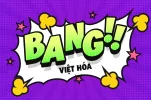 bang-vh.webp