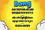 bang-text.webp