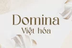 domina.webp