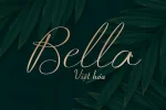 bella.webp