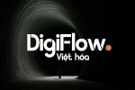 digi-flow.webp