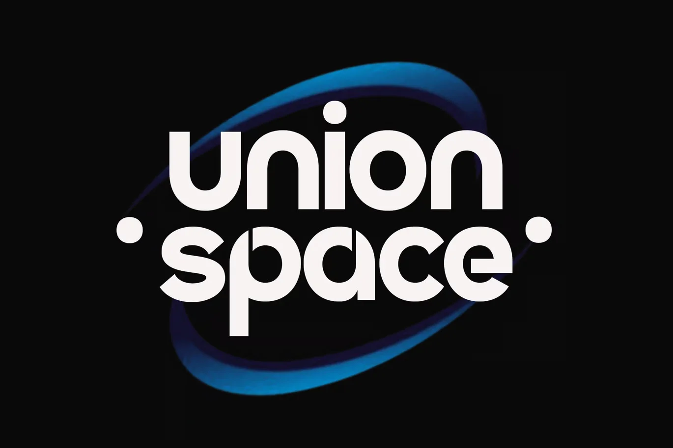 union-space.webp