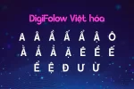 bo-dau-digifolow.webp