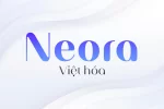 neora.webp