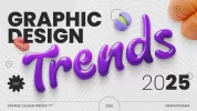 graphic-design-trends-2025.webp