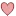 1740538687807.webp