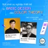 DPI_WORKSHOP-1-MAR_2000X2000.webp