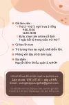 tuyenFULLTIM-03.webp