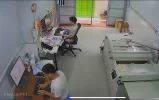 z6365513120503_914d5864f04ee608f2d2adba805d4a02.webp