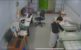 z6365513120937_a93eb51720d0170653b4ebdc3d95c63a.webp