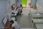 z6365513122074_712cbef277c552617043c1c185e8d489.webp