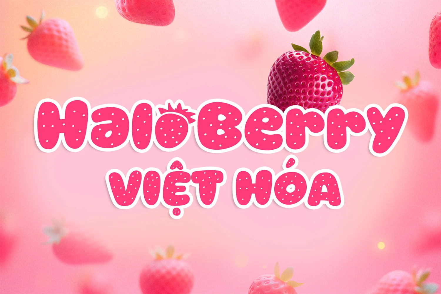 Haloberry-Fonts-116521087-1-1.webp