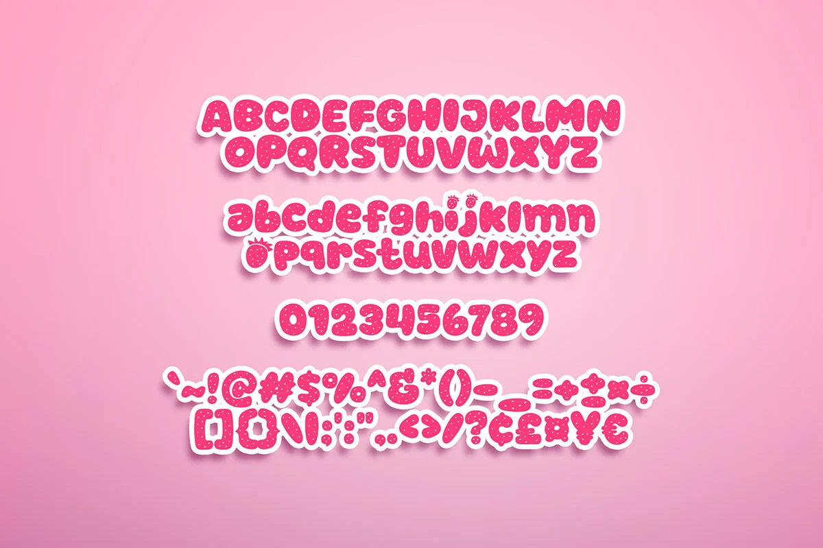 Haloberry-Fonts-116521087-4.webp