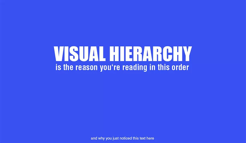 visual-hierarchy-1200x700-1.webp