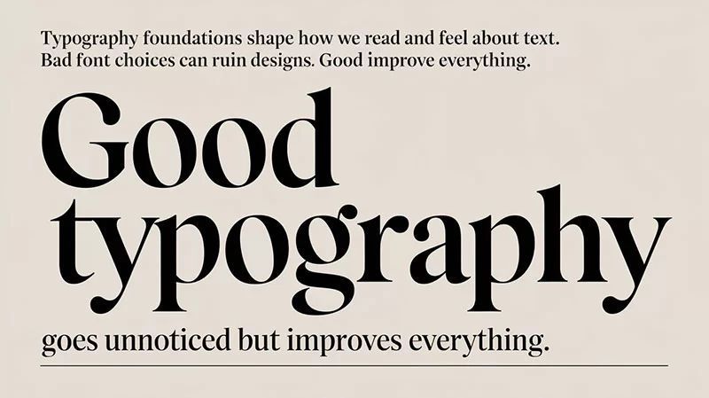 Typography-Made-Simple.webp