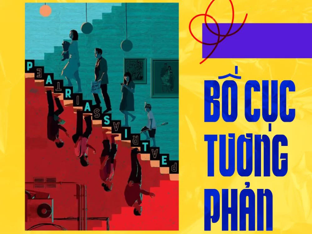 bo-cuc-tuong-phan.webp