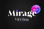 mirage.webp