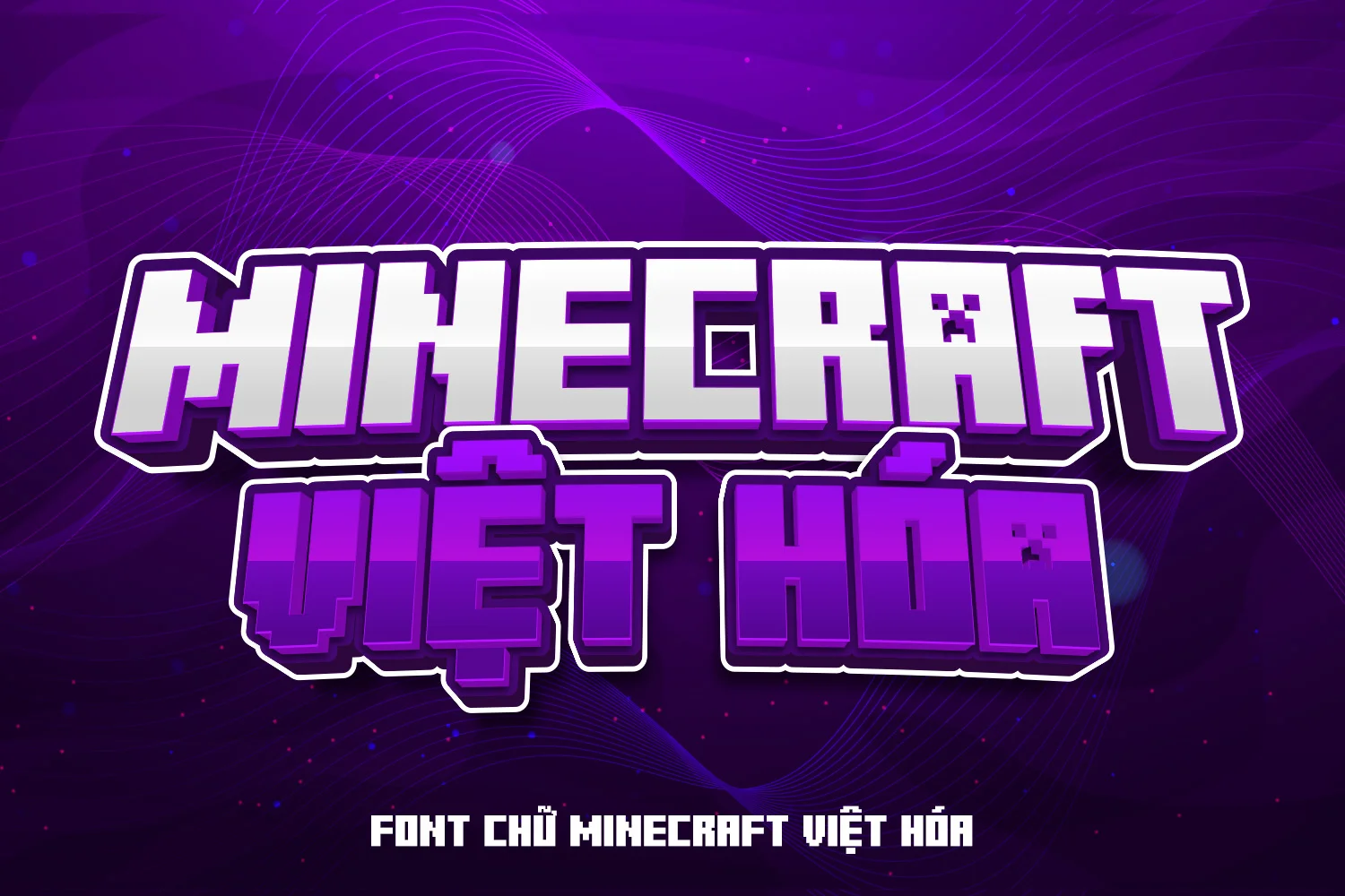 MINECRAFT-VH.webp