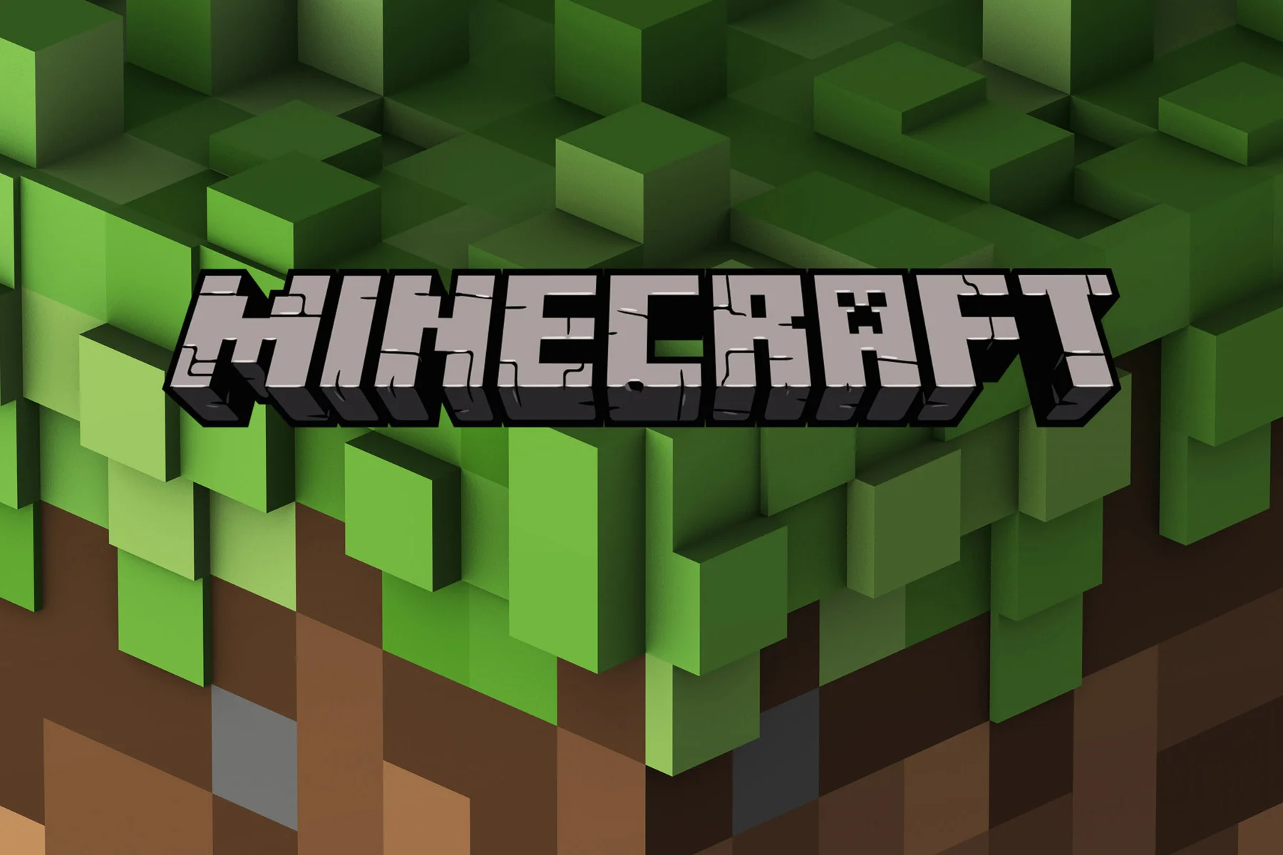 Minecraft-Free-Download-PC-Mac.webp