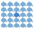 pattern-grid.webp