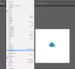 tao-pattern-1.webp