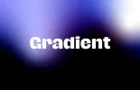 gradient.webp
