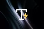 title.webp