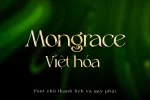 mongrace.webp