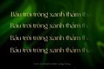 mongrace-t.webp