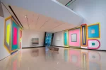 art-beverly-fishman-19-1536x1024-min.webp