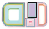 art-beverly-fishman-07-1536x910-min.webp