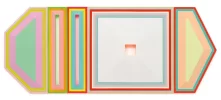 art-beverly-fishman-12-1536x698-min.webp